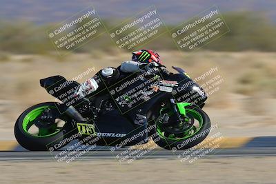 media/Mar-21-2025-CVMA Friday Practice (Fri) [[30cd4fe323]]/3-Racer 2/Session 2 (Turn 4 Entry)/